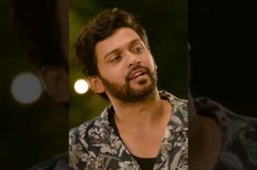 Jathi ratnalu trailer funny whatsapp status | #frenchwine dialogue | Naveen Polishetty | priyadarshi