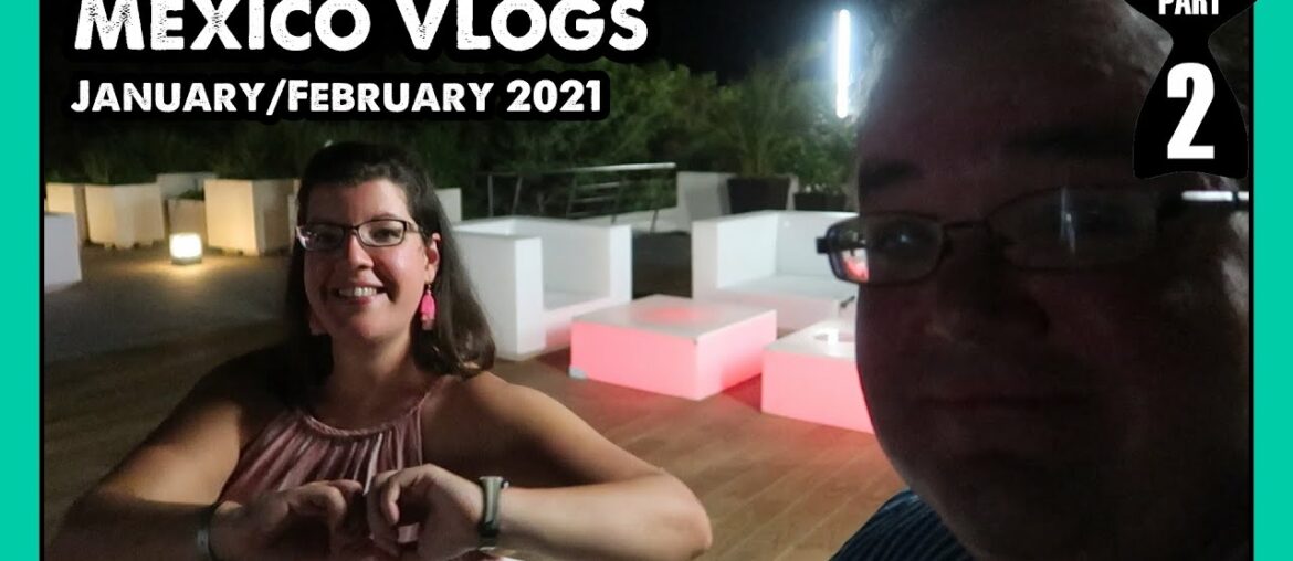 Grand Sirenis Part 2: Le Relais Gourmand Dinner, Coffee Shop, Sky Bar, Live Music – ParoDeeJay Grand Sirenis Part 2: Le Relais Gourmand Dinner, Coffee Shop, Sky Bar, Live Music - ParoDeeJay