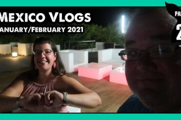 Grand Sirenis Part 2: Le Relais Gourmand Dinner, Coffee Shop, Sky Bar, Live Music - ParoDeeJay