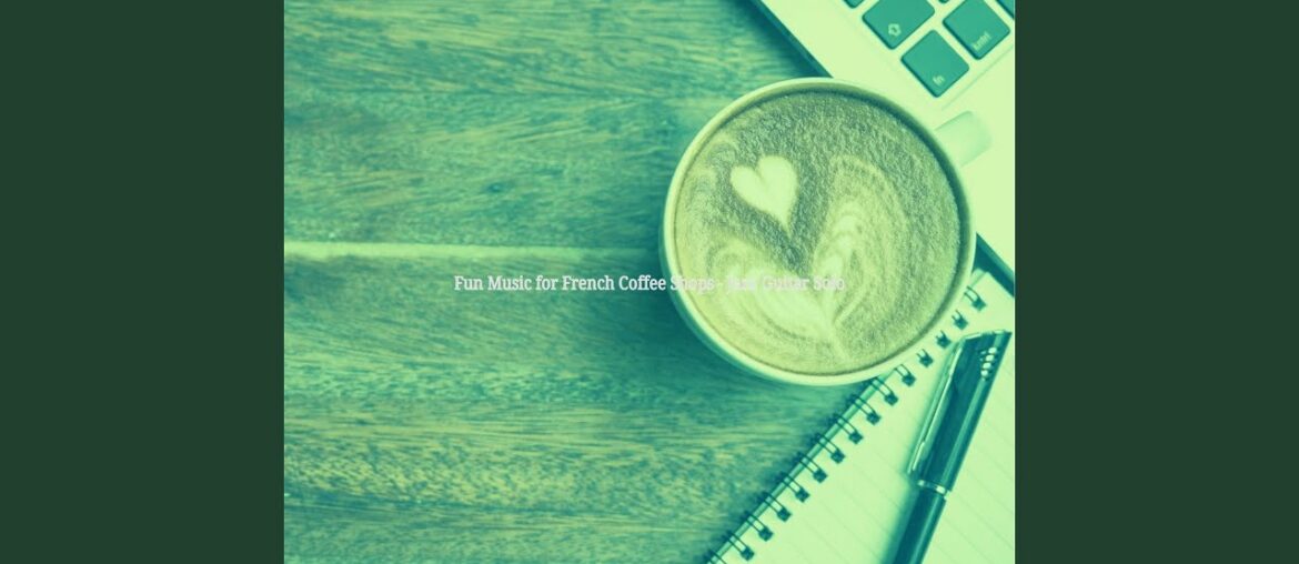 Festive French Restaurants