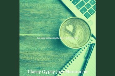 Festive French Restaurants