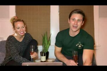 #5 - how to spot natural wine