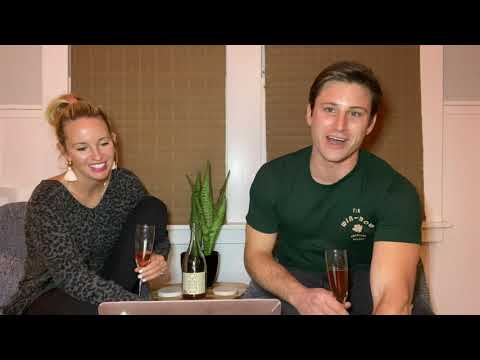 #5 – how to spot natural wine #5 - how to spot natural wine