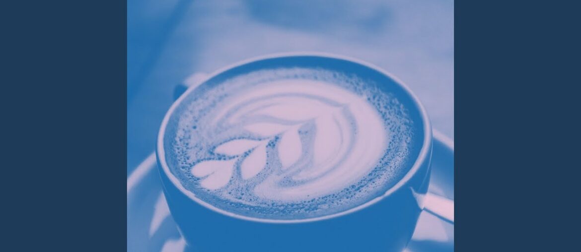 Bright Music for French Restaurants