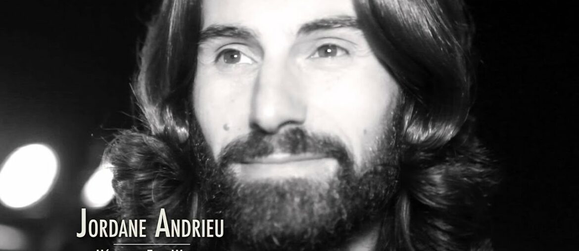 Heritage Fine Wines, best wine bar in Beverly Hills Heritage Fine Wines, best wine bar in Beverly Hills