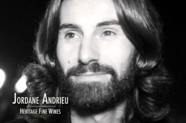 Heritage Fine Wines, best wine bar in Beverly Hills