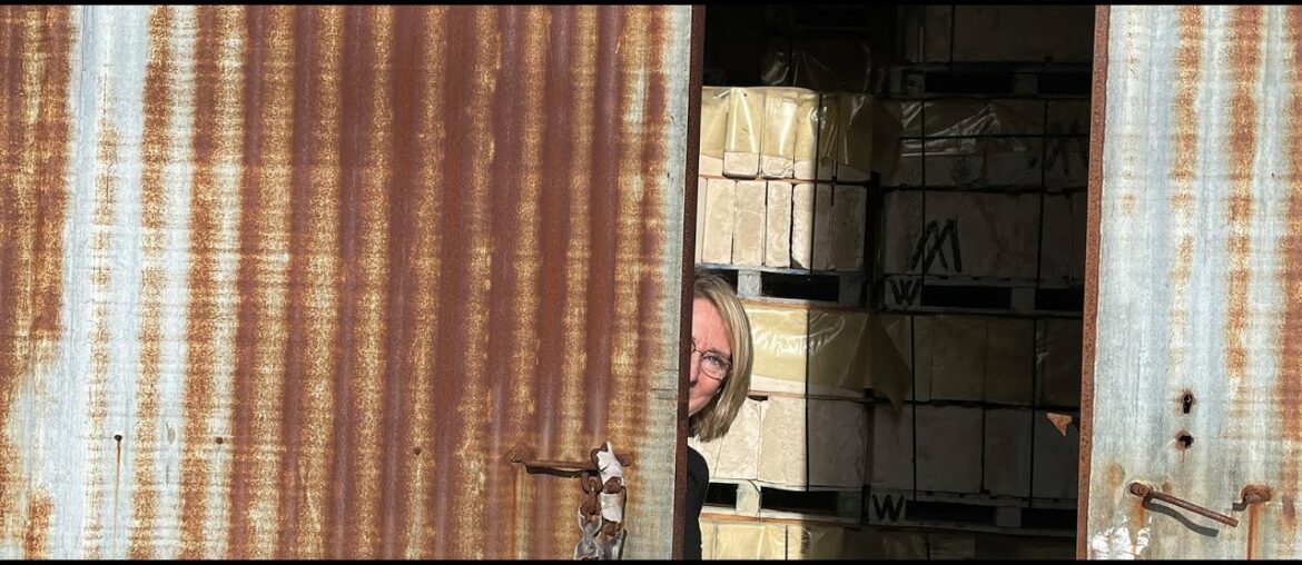 Discovering a French Bordeaux Chateau – Dimensions in Feet – March 2021 Discovering a French Bordeaux Chateau - Dimensions in Feet - March 2021