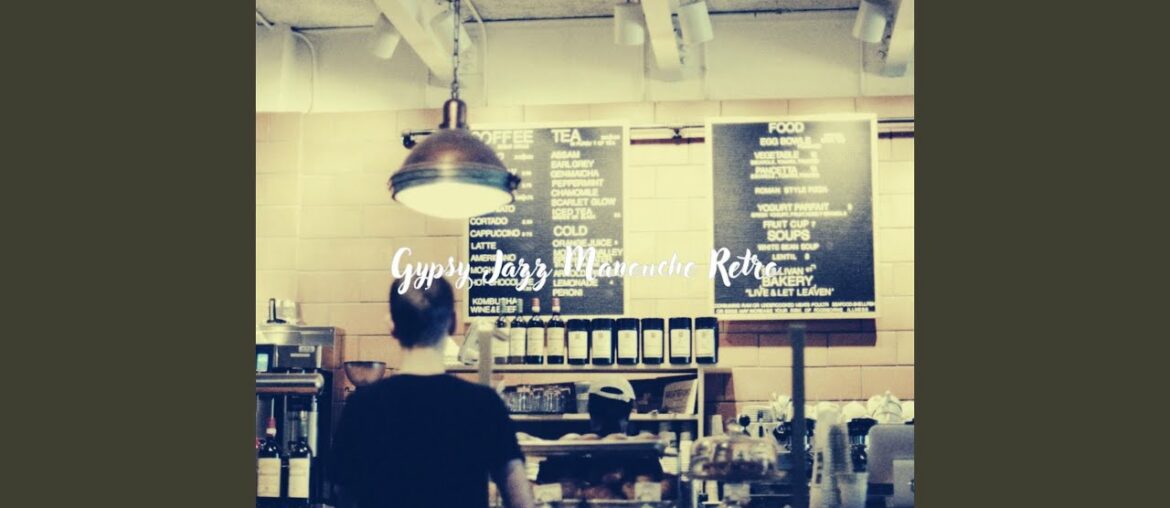 Background for French Restaurants