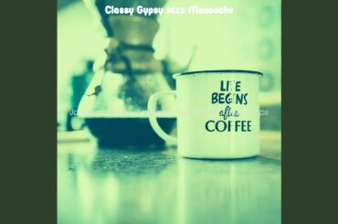 Astonishing Moods for French Restaurants