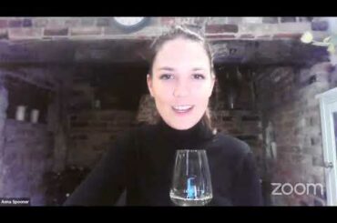 An Introduction to the White Wines of Germany