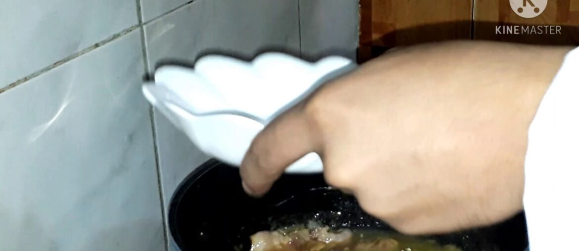 BEEF BOURGUIGNON | ALLEN FARAON - FRENCH CUISINE BSHM 2B