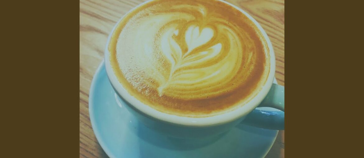 Lovely Jazz Quartet - Vibe for French Restaurants