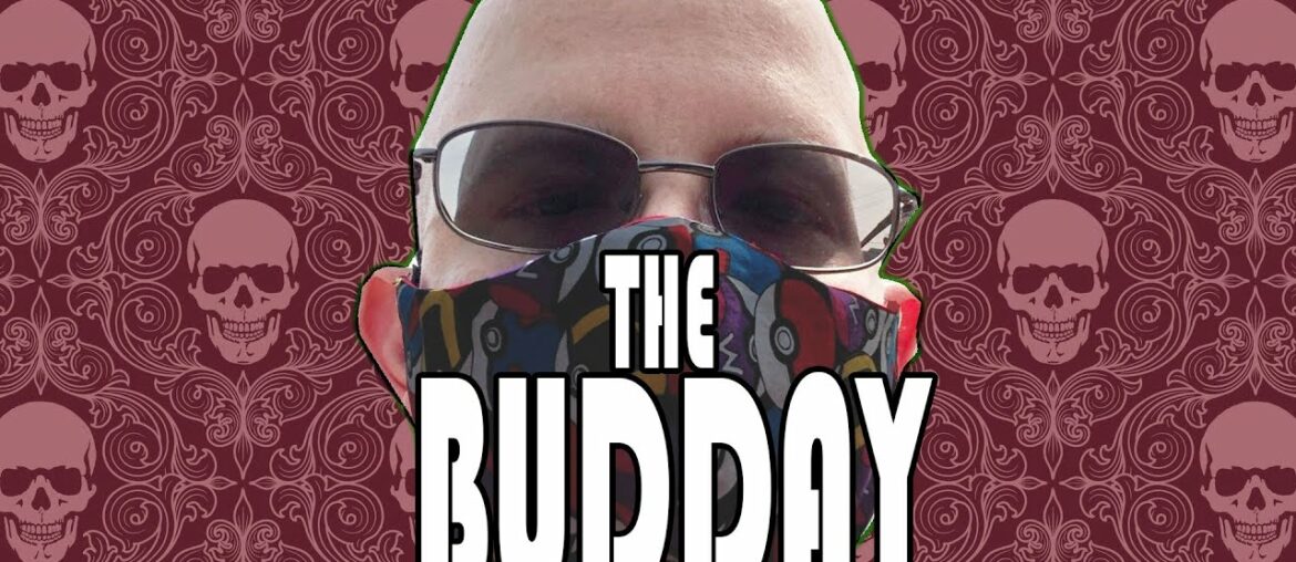 Feed The Trolls: TheBudday's French Vanilla Sundae