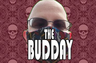 Feed The Trolls: TheBudday's French Vanilla Sundae