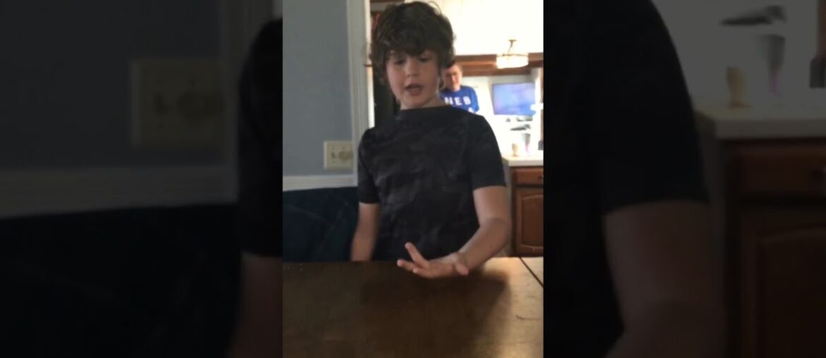 Stereo typical American and French restaurant