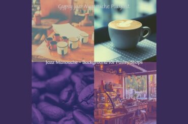 Exquisite French Restaurants