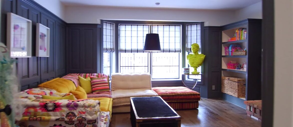 4711   138 Street , Mary Anne Lee Video Walkthrough 1080