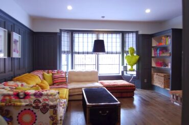 4711   138 Street , Mary Anne Lee Video Walkthrough 1080