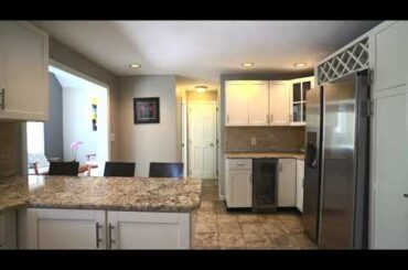 4 Leo Chasse Way, Framingham | Mian LaVallee | Wilson Group - Keller Williams