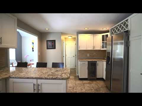 4 Leo Chasse Way, Framingham | Mian LaVallee | Wilson Group – Keller Williams 4 Leo Chasse Way, Framingham | Mian LaVallee | Wilson Group - Keller Williams