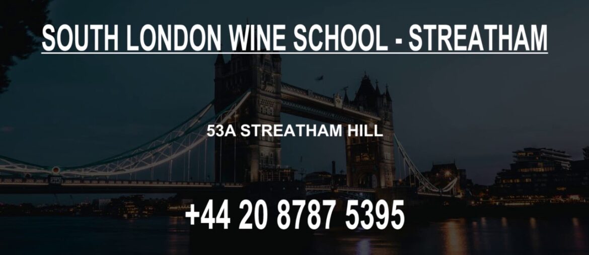 Best Wine Club in London