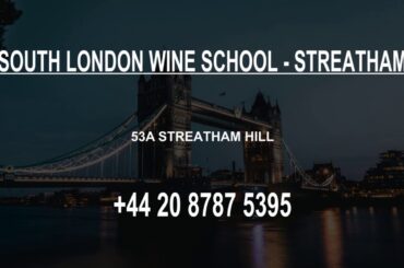 Best Wine Club in London
