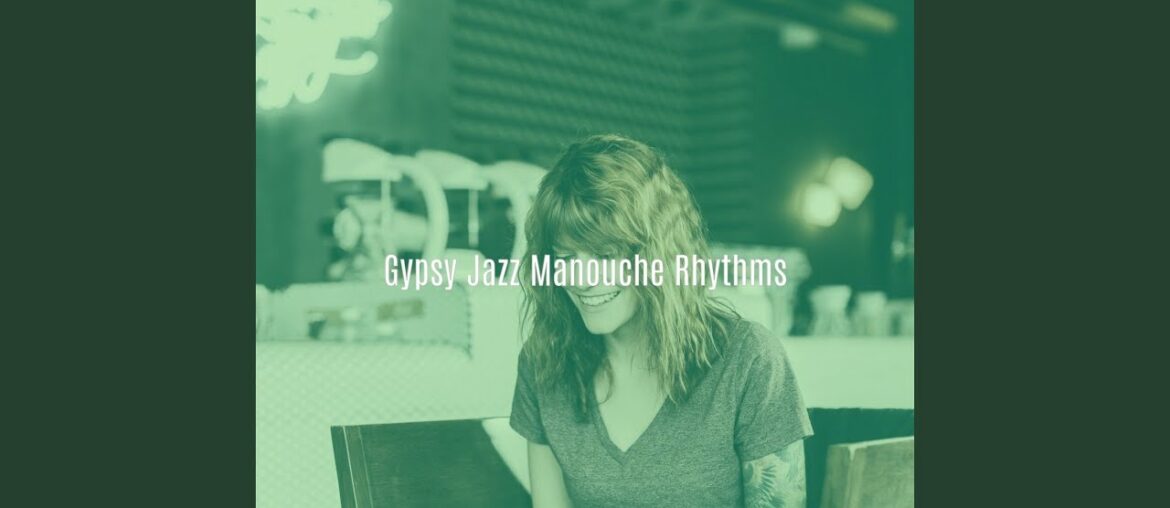 Subtle French Restaurants