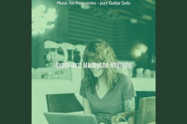 Subtle French Restaurants