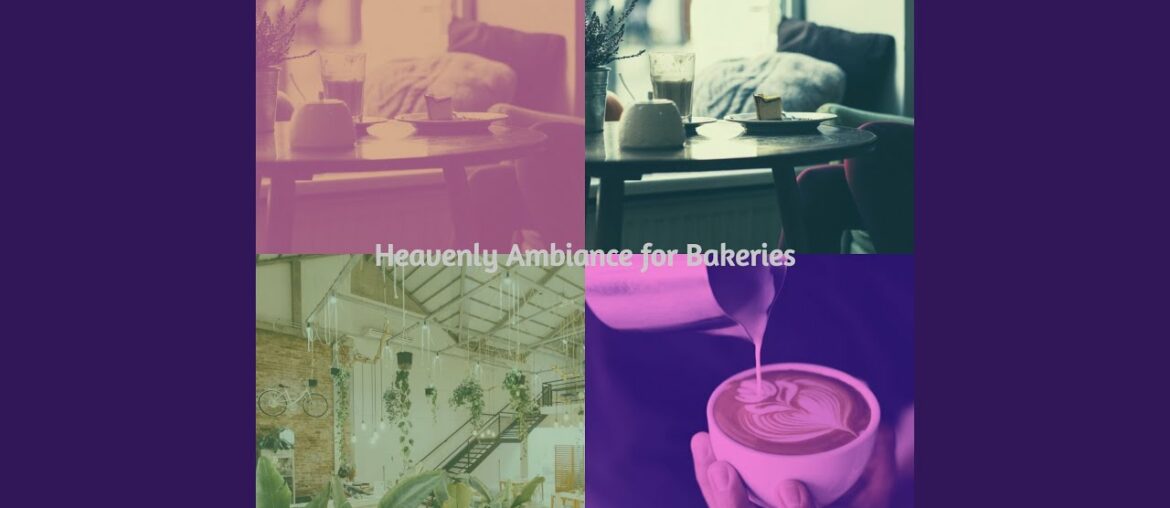 Playful French Restaurants