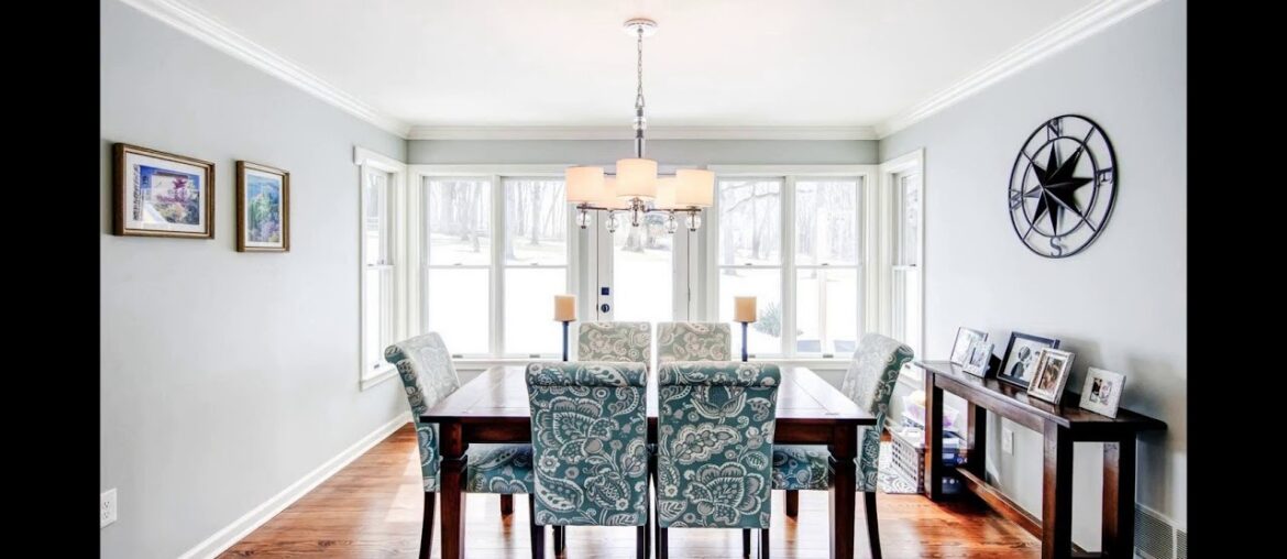 823 Forest Lane Malvern, PA 19355 – Single Family – Real Estate – For Sale 823 Forest Lane Malvern, PA 19355 - Single Family - Real Estate - For Sale