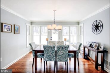 823 Forest Lane Malvern, PA 19355 - Single Family - Real Estate - For Sale