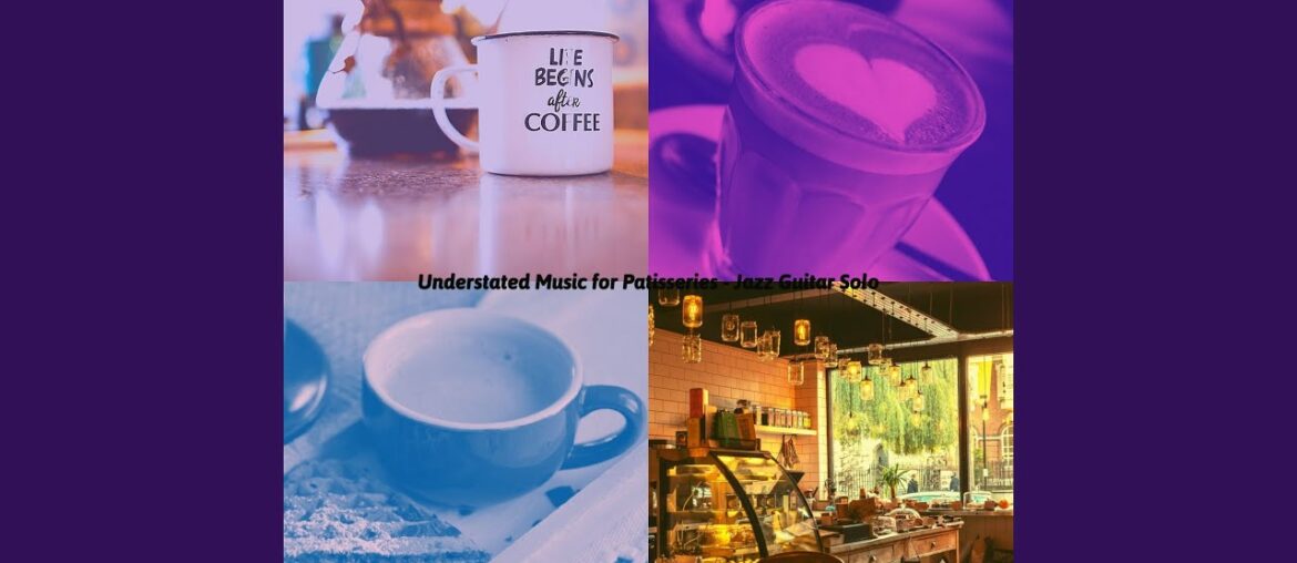 Entertaining French Restaurants