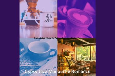 Entertaining French Restaurants