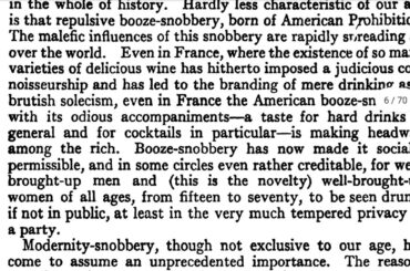 B A  B ED  & B A     III YEAR LECT  42 ENGLISH