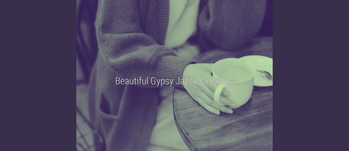 Fun French Restaurants