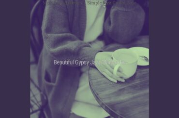 Fun French Restaurants