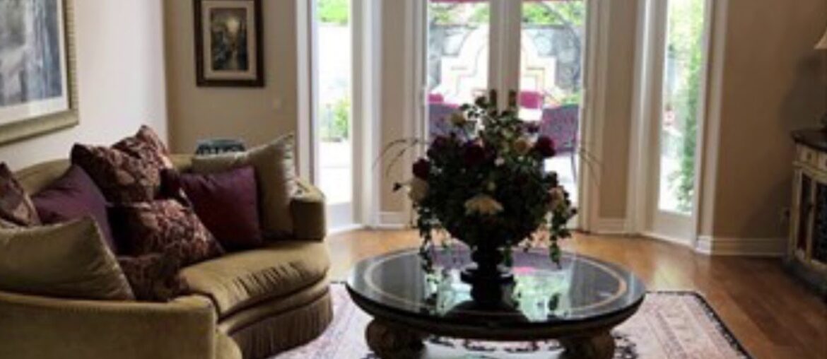 31081 Via Consuelo Coto de Caza, CA 92679 | Valerie Scardina | Find Homes for Sale