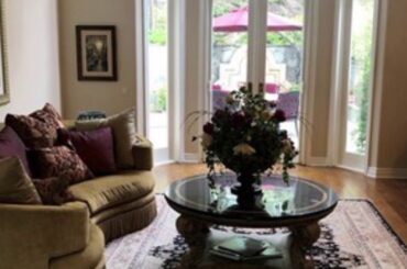 31081 Via Consuelo Coto de Caza, CA 92679 | Valerie Scardina | Find Homes for Sale