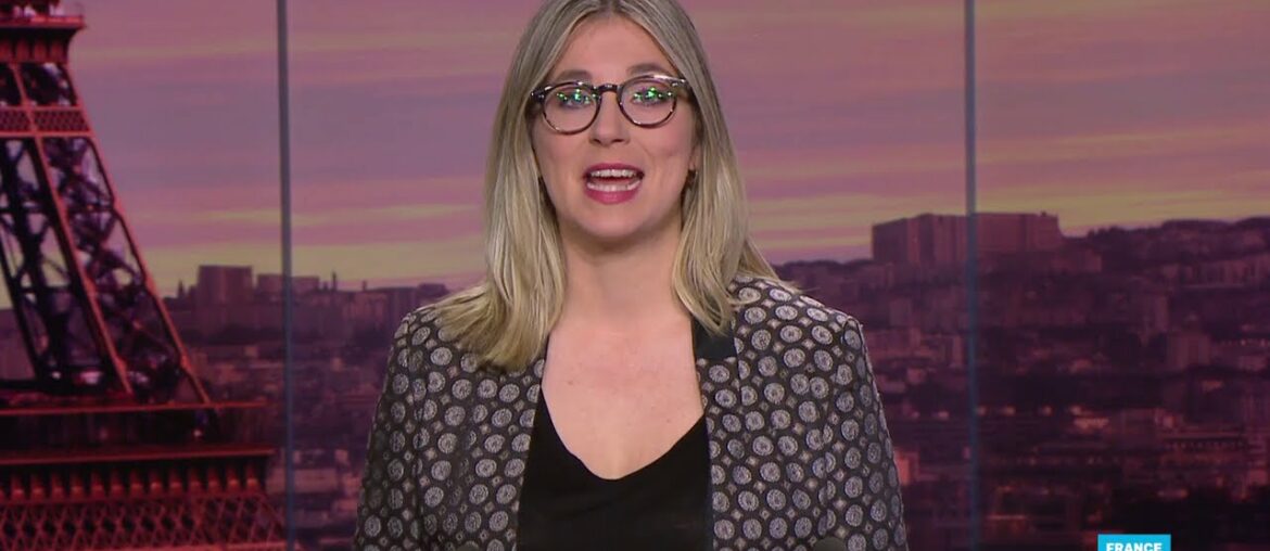 French winegrowers breathe sigh of relief as US, EU agree to suspend tariffs