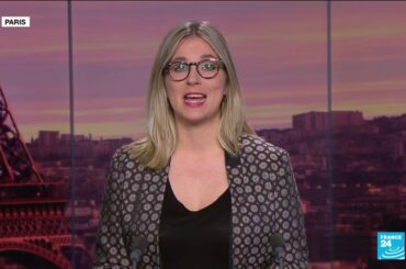 French winegrowers breathe sigh of relief as US, EU agree to suspend tariffs