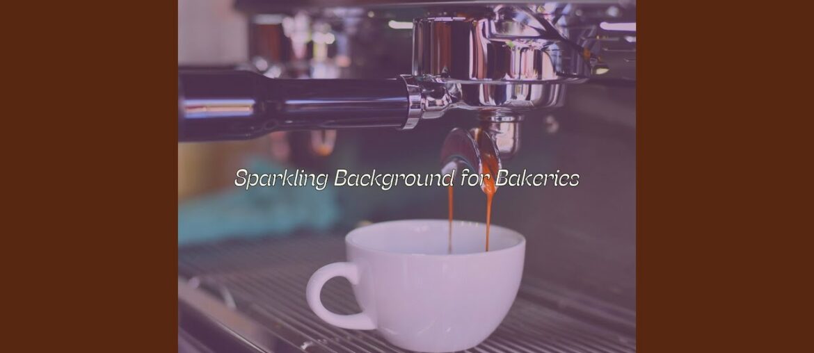 Relaxing French Restaurants