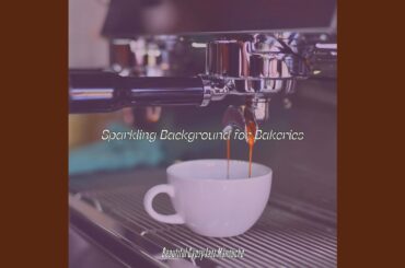 Relaxing French Restaurants