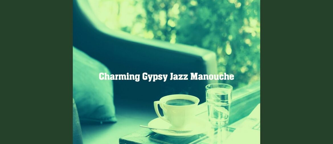 Stellar French Restaurants