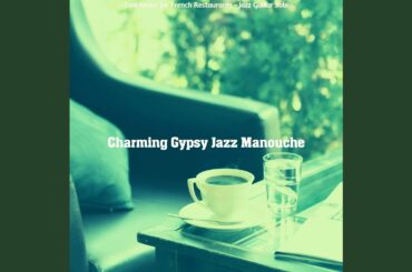 Stellar French Restaurants