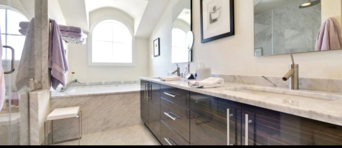 10 Keimel Ct, West Orange Twp., NJ 07052 – Residential for sale 10 Keimel Ct, West Orange Twp., NJ 07052 - Residential for sale