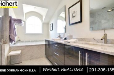 10 Keimel Ct, West Orange Twp., NJ 07052 - Residential for sale