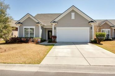 Tour video of listing at 794 Promenade Lane, Bluffton, SC 29909 - Residential for sale