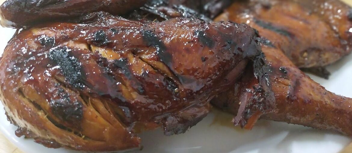 Restaurants in Baulkham Hills, Australia You MUST TRY in 2021