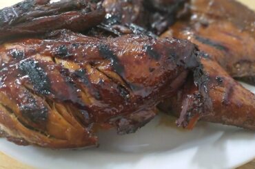 Restaurants in Baulkham Hills, Australia You MUST TRY in 2021