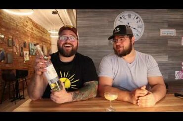 French Style Rum Just Hits Different! | The Evening Cup